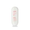 Method repairing conditioner - island mist, 13.5 fl oz